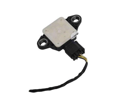 Elektronisk sensor TESLA MODEL S (5YJS) P100D AWD | BP16879431M84