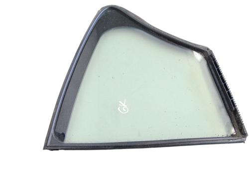 Vidro triangular frente esquerdo INFINITI Q50 50 D (170 hp) 17231640