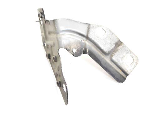 Support LAND ROVER DISCOVERY SPORT (L550) 2.0 4x4 | BP14781818C155