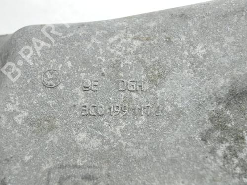 Support VW TIGUAN (5N_) 2.0 TSI 4motion | BP14812575C155