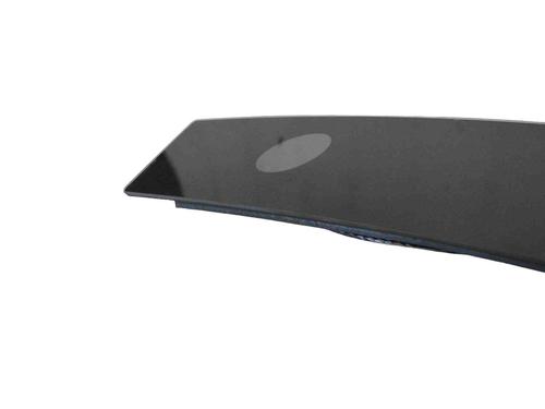 Door moulding trim TESLA MODEL 3 (5YJ3) EV Performance AWD | BP30130415C150 