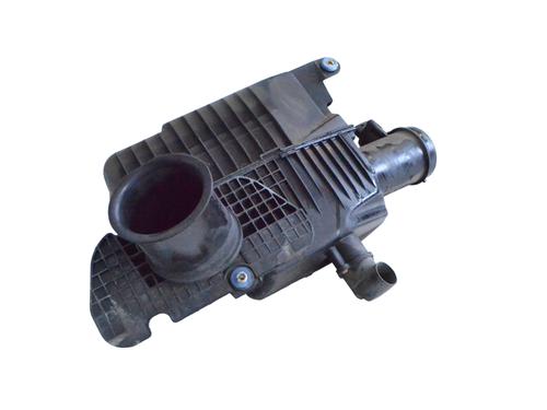 Air filter box PORSCHE BOXSTER (986) 2.7 | BP13935024M87 
