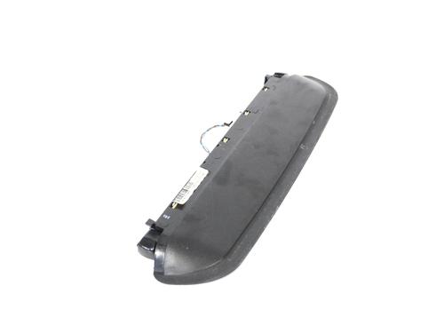 Third brake light BMW 3 (E90) 330 d | BP7484846L11 