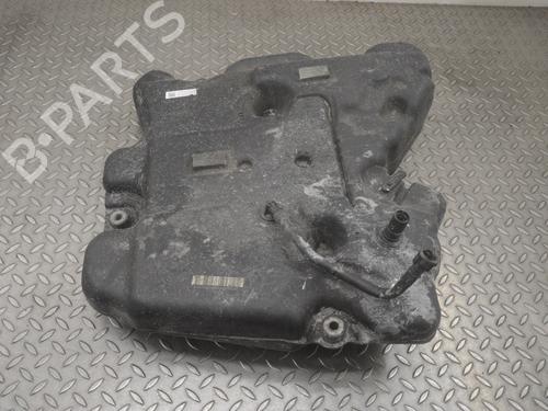 BP16543151M85 | Dpf tank SSANGYONG KORANDO (CK) 2.2 Xdi 4WD BP16543151M85