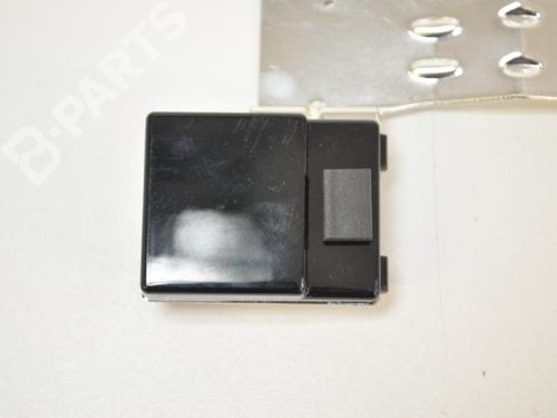 Antenna/Base AUDI A1 (8X1, 8XK) 1.4 TFSI | BP8830364C140 
