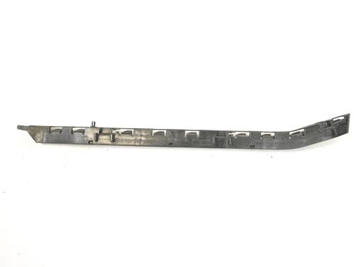 Rear bumper bracket MERCEDES-BENZ C-CLASS T-Model (S204) C 200 CDI (204.201) | BP14777790C159 