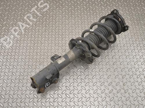 Right front shock absorber HYUNDAI TUCSON (TL, TLE) 1.6 CRDi | BP27824114M17 