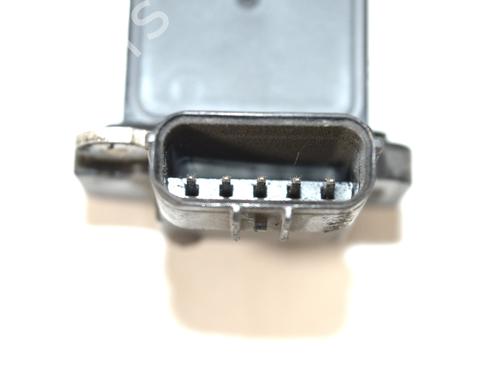 Mass air flow sensor HONDA CIVIC VIII Hatchback (FN, FK) 1.8 (FN1, FK2) | BP19941357M95 