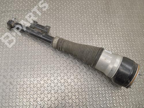 Left rear shock absorber BMW 3 Gran Turismo (F34) 320 d xDrive | BP9976708M18 