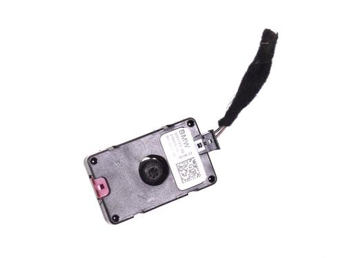 Module électronique BMW 5 (G30, F90) 520 d (190 hp) 9229226