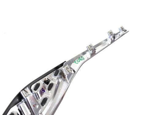 Other BMW X1 (F48) sDrive 18 d | BP14772203O1 