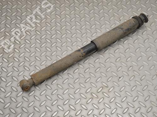 Right rear shock absorber MERCEDES-BENZ SLK (R171) 280 (171.454) | BP13935001M19 