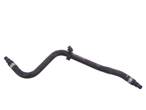 Used Pipe MERCEDES-BENZ SL (R231) 400 (231.465) (333 hp) 14805783