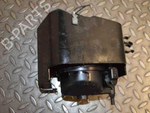 Support LAND ROVER RANGE ROVER EVOQUE (L538) 2.0 D 4x4 | BP14790567C155 
