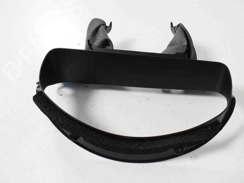 Other LAND ROVER FREELANDER 2 (L359) 2.2 TD4 4x4 | BP14817130O1 