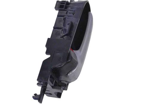 Rear left interior door handle SUZUKI GRAND VITARA II (JT, TE, TD) 1.9 DDiS All-wheel Drive (JT419, TD44, JB419WD, JB419XD,... | BP10534816I15