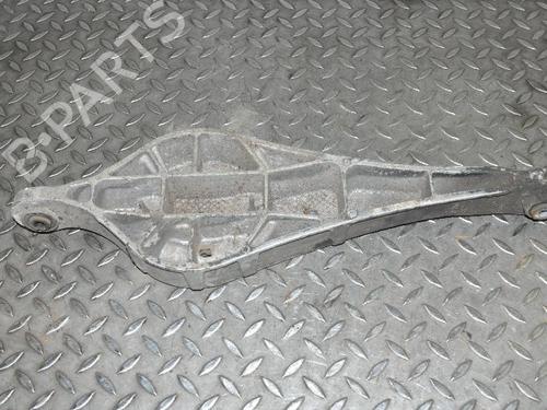 Left rear suspension arm VOLVO XC60 I SUV (156) D5 AWD | BP14815263M14 