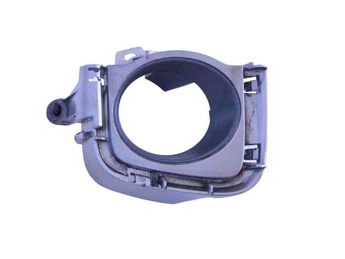 Used Support TOYOTA PRIUS (_W3_) 1.8 Hybrid (ZVW3_) (99 hp) 14806043