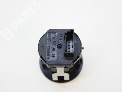 Electronic module BMW 2 Coupe (F22, F87) M2 | BP7754183M83 