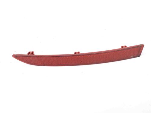 Used Rear bumper right light BMW 5 (F10) 530 d (286 hp) 14799870