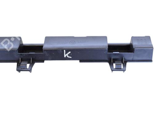 Support BMW 2 Convertible (F23) M 240 i | BP18202382C155 