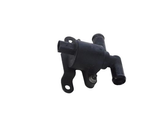 Used Auxiliary water pump AUDI Q7 (4MB, 4MG, 4MQ) 3.0 TDI quattro (258 hp) 14803738