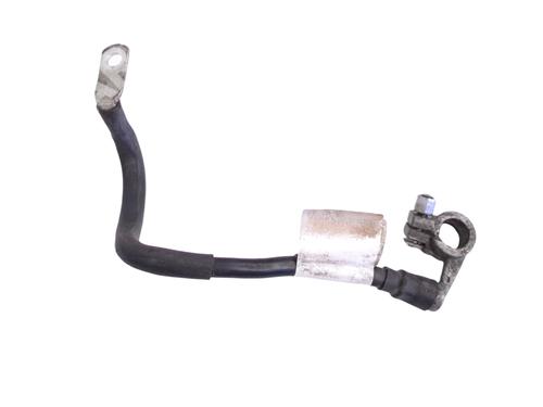Used Cable VW GOLF VI Convertible (517) 1.4 TSI (122 hp) 10185876