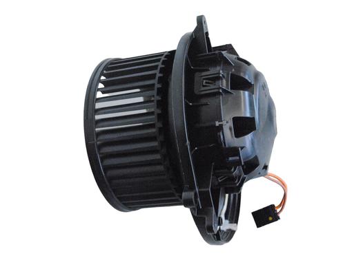Heater blower motor BMW 4 Coupe (F32, F82) 435 i | BP19284851M62 