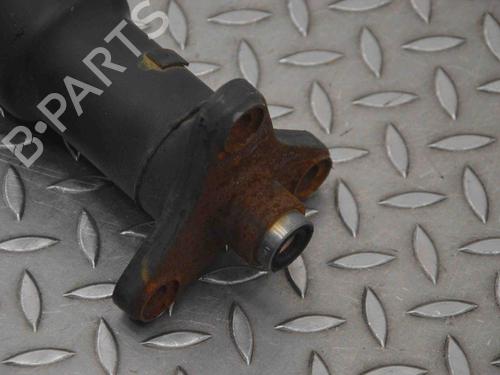 Driveshaft BMW 4 Convertible (F33, F83) M4 | BP8000443M37