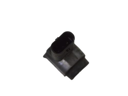 Electronic module LAND ROVER FREELANDER 2 (L359) 2.2 TD4 4x4 | BP14803587M83 