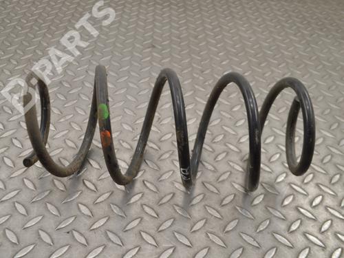 Used Shock absorber spring MAZDA 6 Estate (GJ, GL) 2.2 D (150 hp) 10532905