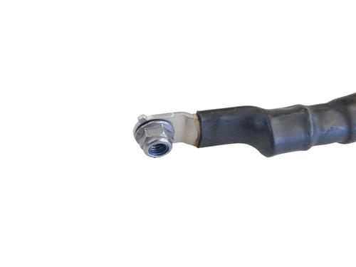 Cable MERCEDES-BENZ S-CLASS (W222, V222, X222) S 350 BlueTEC / d (222.132, 222.032, 222.123) | BP14807643E12 