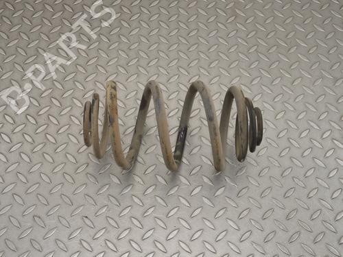 Used Shock absorber spring RENAULT TRAFIC III Bus (JG_) 2.0 dCi 120 (JGMN) (120 hp) 27825488