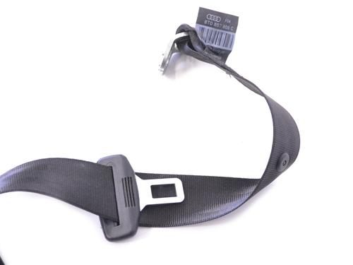 Rear right seatbelt AUDI A5 (8T3) 3.0 TDI quattro | BP7503314I28 