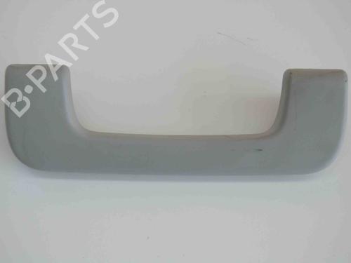 Used Interior roof handle AUDI A3 (8P1) 1.9 TDI (105 hp) 14796157