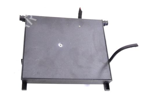 Electronic module MERCEDES-BENZ S-CLASS (W221, V221) S 350 CDI (221.022, 221.122) | BP14789765M83 