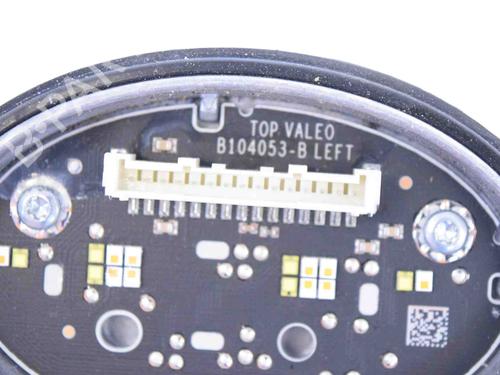Elektronisk modul VOLVO XC40 (536) T4 | BP29283567M83 