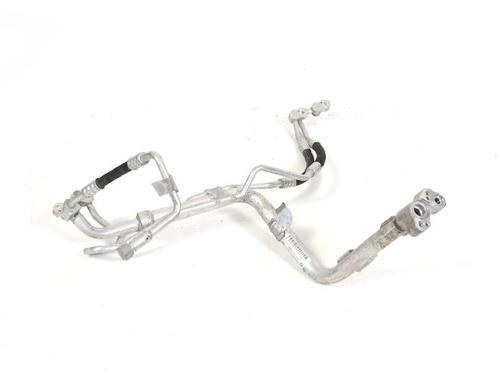 Used AC pipe BMW i8 (I12) hybrid (231 hp) 14766674