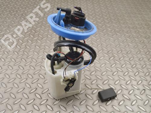 Fuel pump VW GOLF VII (5G1, BQ1, BE1, BE2) 1.4 TSI | BP10534283M76 
