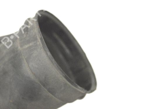 Pipe MERCEDES-BENZ CLK Convertible (A209) CLK 350 (209.456) | BP14786418M125 