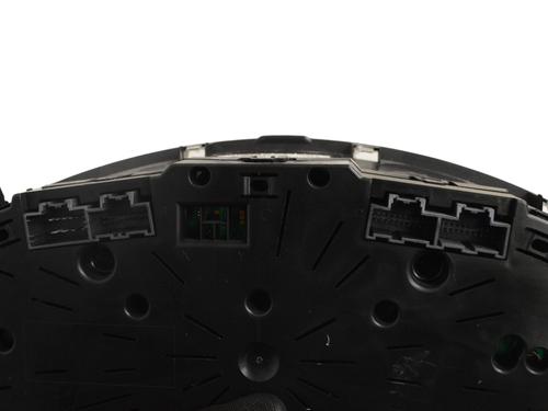 Instrument cluster JEEP CHEROKEE (KK) 2.8 CRD 4x4 | BP15856836C47 
