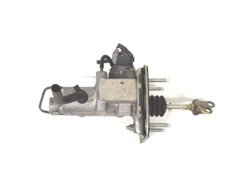 Brake master cylinder LEXUS RX (_U3_) 400h AWD (MHU38_) | BP15005905M77 
