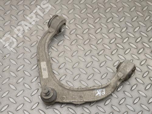 Left front suspension arm BMW X6 (F16, F86) xDrive 40 d | BP11114038M12 