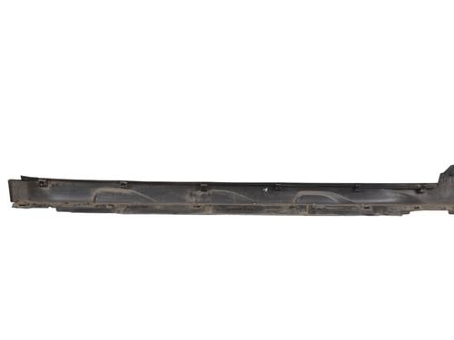 Left sideskirt SUBARU OUTBACK (BS) 2.0 D AWD (BSD) | BP15775858C115 