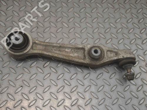 Right front suspension arm TESLA MODEL S (5YJS) P100D AWD | BP16836669M13 