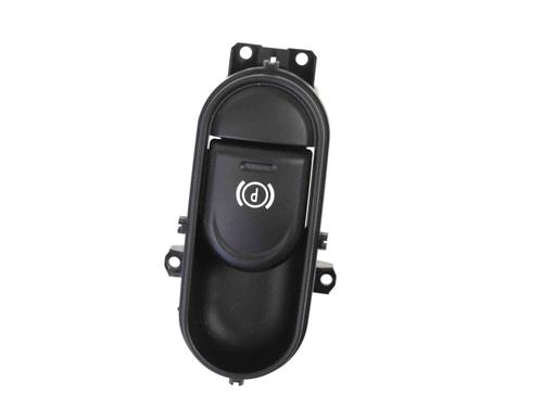 Used Switch BMW X1 (F48) sDrive 18 d (136 hp) 7812651