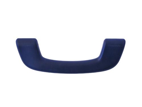 Used Interior roof handle BMW 3 (F30, F80) 330 e (252 hp) 14816043