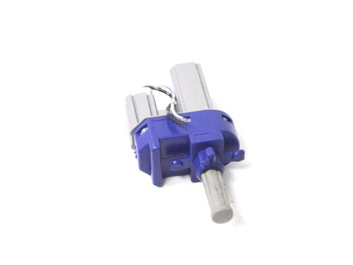 Electronic sensor MAZDA 6 Estate (GJ, GL) 2.2 D | BP11337686M84 