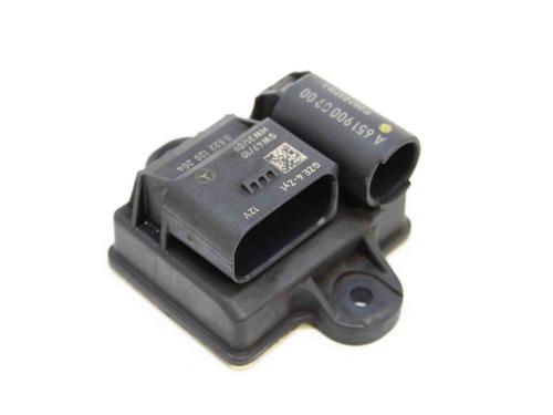 Used Other MERCEDES-BENZ SPRINTER 3-t Van (B906) 216 CDI (906.611, 906.613) (163 hp) 14813976