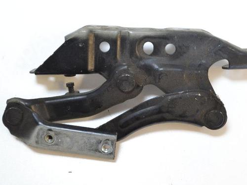 Hinge/Door check strap MERCEDES-BENZ A-CLASS (W169) A 150 (169.031, 169.331) | BP14812733C146 